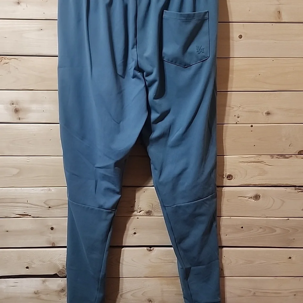 YoungLa Joggers Size Large Womens - Picture 7 of 7